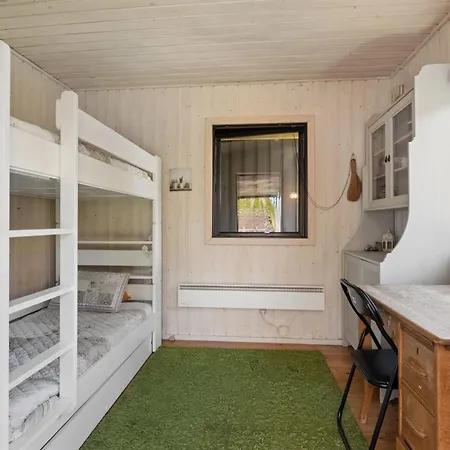 Сasa de vacaciones Emelita - 1-1km From The Sea By Interhome *