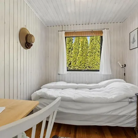 Emelita - 1-1km From The Sea By Interhome Сasa de vacaciones