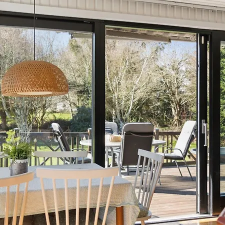 Сasa de vacaciones Emelita - 1-1km From The Sea By Interhome